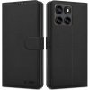 TECH-PROTECT WALLET MOTOROLA EDGE 70 FUSION / FUSION+ PLUS 5G BLACK TECH-PROTECT WALLET MOTOROLA EDGE 70 FUSION / FUSION+ PLUS 5G BLACK