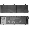 Batéria Dell 451-BBSF Batéria Dell 451-BBSF