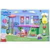 Hasbro Peppa Pig Hřiště F2402 Hasbro Peppa Pig Hřiště F2402