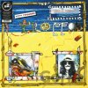 George Harrison: Gone Troppo - George Harrison, George Harrison George Harrison: Gone Troppo - George Harrison, George Harrison