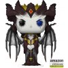 POP! Games: Lilith (Diablo 4) Amazon Exclusive (Glows in the Dark) 17 cm POP-0942