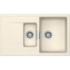 Schock Mono D-150-U Classic Line magnolia