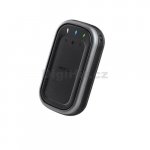 NOKIA LD-3W