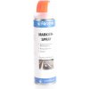 FEMIT Značkovací sprej 500 ml - červený FEMIT Značkovací sprej 500 ml - červený