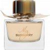 Burberry My Burberry parfumovaná voda pre ženy 90 ml Burberry My Burberry parfumovaná voda pre ženy 90 ml
