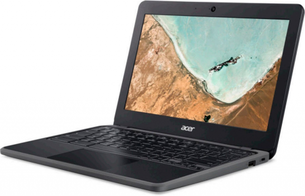 Acer Chromebook 311 NX.A6UEG.001