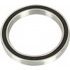 Novatec ložisko 6809-C, CN KSK, 45x58x7 mm