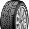 Dunlop SP Winter Sport 3D 205/55 R16 91H MOE DSROF M+S 3PMSF Run Flat + Rozšírená záruka na jeden rok zdarma Dunlop SP Winter Sport 3D 205/55 R16 91H MOE DSROF M+S 3PMSF Run Flat + Rozšírená záruka na jeden rok zdarma