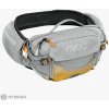 EVOC Hip Pack ľadvinka, 3 l + 1.5 l pitný vak, stone EVOC Hip Pack ľadvinka, 3 l + 1.5 l pitný vak, stone