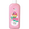 Pink Elephant Mačička Sonička pena do kúpeľa pre dievčatká 500 ml Pink Elephant Mačička Sonička pena do kúpeľa pre dievčatká 500 ml