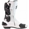 SiDi VERTIGO 2 white/black - 2025, 37 SiDi VERTIGO 2 white/black - 2025, 37
