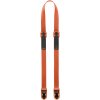 Peak Design Leash Ibis L-FL-3 Peak Design Leash Ibis L-FL-3
