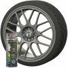 Racer Dip sprej 400ml FROZEN GREY Racer Dip sprej 400ml FROZEN GREY