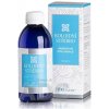 HBO Clinic s. r. o. HBO Clinic KOLOIDNÉ STRIEBRO hustota častíc 20 ppm, 1x250 ml 250ml HBO Clinic s. r. o. HBO Clinic KOLOIDNÉ STRIEBRO hustota častíc 20 ppm, 1x250 ml 250ml