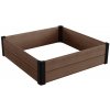 Keter 249299 vyvýšený záhon Keter 249299 vyvýšený záhon