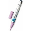 Akrylový popisovač Schneider Paint-It 310 - pastelová vínová Akrylový popisovač Schneider Paint-It 310 - pastelová vínová