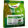 Tropifit Krmivo zmes Morča 0,5 kg