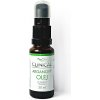 Clinical Arganový olej lisovaný za studena 20 ml Clinical Arganový olej lisovaný za studena 20 ml