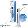 Beurer LV 200 bílý ventilátor Beurer LV 200 bílý ventilátor