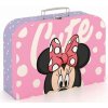 Karton P+P Kufrík lamino Minnie Karton P+P Kufrík lamino Minnie