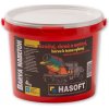Hasoft Farba NABETON 8 kg Hasoft Farba NABETON 8 kg