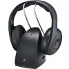 Bezdrôtové slúchadlá na uši Sennheiser RS 120-W Bezdrôtové slúchadlá na uši Sennheiser RS 120-W