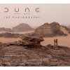 Dune Part One: The Photography Dune Part One: The Photography