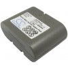 Cameron Sino CS-P341CL