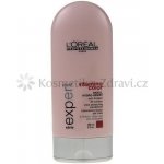 Loréal Expert Vitamino Color Conditioner 750 ml