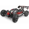 HPI Racing Vorza Buggy Flux bezkefkový RC model auta elektrický buggy 4WD 4x4 RtR 2,4 GHz 1:8 HPI Racing Vorza Buggy Flux bezkefkový RC model auta elektrický buggy 4WD 4x4 RtR 2,4 GHz 1:8