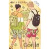 Heartstopper 3 - Alice Oseman Heartstopper 3 - Alice Oseman