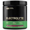 Optimum Nutrition Electrolyte Powder 264 g, lesné plody Optimum Nutrition Electrolyte Powder 264 g, lesné plody