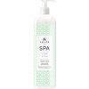 Kallos Cosmetics SPA Revitalizing Hand Wash revitalizujúce mydlo na ruky 500 ml