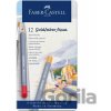 Faber Castell 114612 12 ks Faber Castell 114612 12 ks