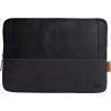 TRUST SLEEVE 15.6” ECO černé 25248 TRUST SLEEVE 15.6” ECO černé 25248