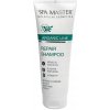Rosaimpex Spa Master Šampón s arganovým olejom - 250 ml Rosaimpex Spa Master Šampón s arganovým olejom - 250 ml