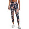 Under Armour Armour AOP Ankle Leg Dámske legíny US L 1365338-963 Under Armour Armour AOP Ankle Leg Dámske legíny US L 1365338-963