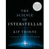 The Science of Interstellar - Kip S. Thorne The Science of Interstellar - Kip S. Thorne
