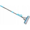 MOP S TELESKOPICKOU ŠPONGIOU 84-120 cm MOP S TELESKOPICKOU ŠPONGIOU 84-120 cm