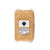 RIOBA Dry Demerara Cukor trstinový 1 kg