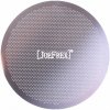 JoeFrex Aeropress nerezové sítko JoeFrex Aeropress nerezové sítko