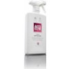 Autoglym Rapid Detailer 500ml Autoglym Rapid Detailer 500ml