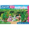Playmobil Kráľovské bludisko Playmobil Kráľovské bludisko