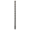 BOSCH Vrtáky do kladív SDS plus-5 10 x 150 x 215 mm 2608585627 BOSCH Vrtáky do kladív SDS plus-5 10 x 150 x 215 mm 2608585627