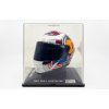 HJC mini prilba RPHA01r - Austin Red Bull HJC mini prilba RPHA01r - Austin Red Bull