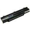Avacom batéria pre Fujitsu Siemens LifeBook AH530, AH531, Li-Ion, 10.8V, 5200mAh, 56Wh, články Samsung, NOFS-AH53-806 Avacom batéria pre Fujitsu Siemens LifeBook AH530, AH531, Li-Ion, 10.8V, 5200mAh, 56Wh, články Samsung, NOFS-AH53-806