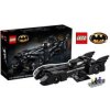 LEGO 76139 1989 Batmobil LEGO 76139 1989 Batmobil