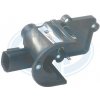 ERA AGR - Ventil 555327 ERA AGR - Ventil 555327