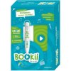 BOOKii® Der Hörstift. Mit vielen vorinstallierten Titeln und für alle weiteren Produkte der BOOKii-Welt! (Tessloff Verlag Ragnar Tessloff GmbH & Co.KG)(Hračka) BOOKii® Der Hörstift. Mit vielen vorinstallierten Titeln und für alle weiteren Produkte der BOOKii-Welt! (Tessloff Verlag Ragnar Tessloff GmbH & Co.KG)(Hračka)