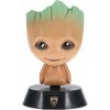 Epee Icon Light Groot Epee Icon Light Groot